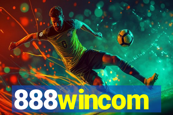 888wincom