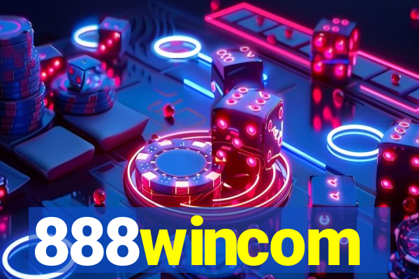 888wincom