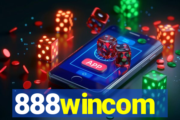 888wincom