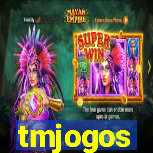 tmjogos