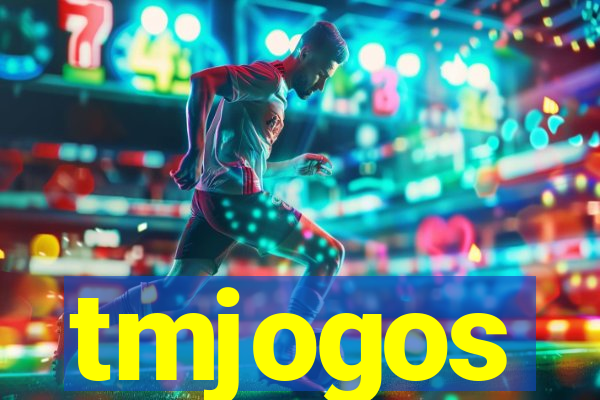 tmjogos