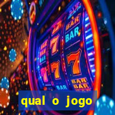 qual o jogo confiável para ganhar dinheiro