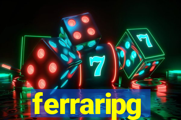 ferraripg