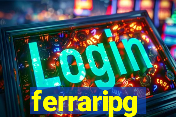 ferraripg