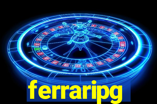 ferraripg