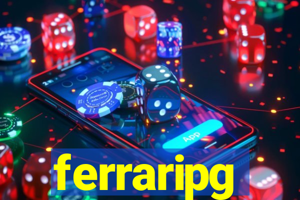 ferraripg