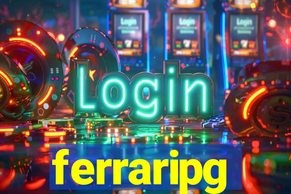 ferraripg