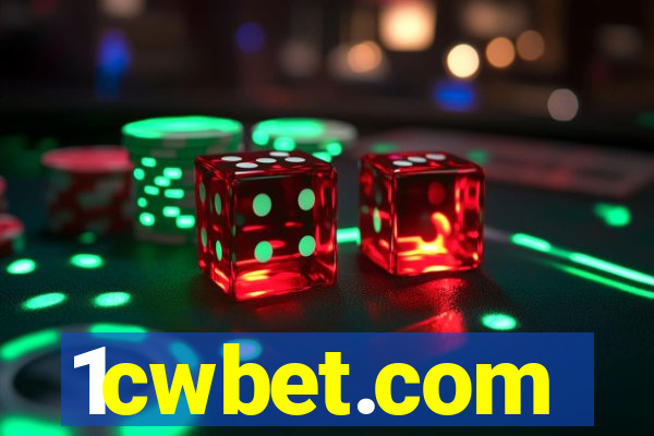 1cwbet.com