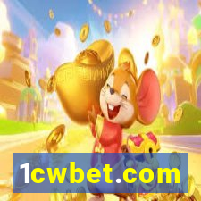 1cwbet.com