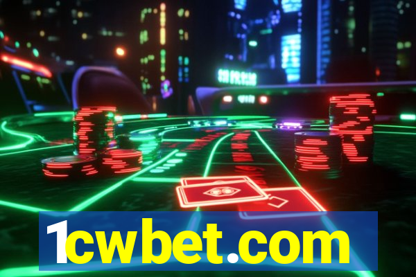 1cwbet.com