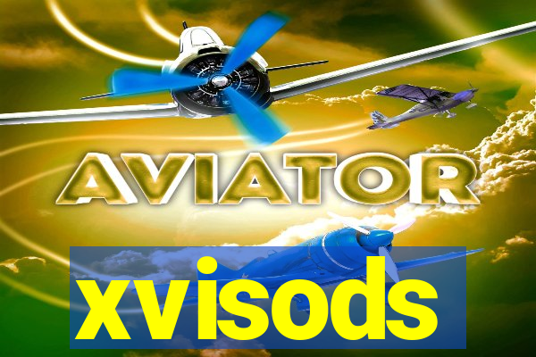 xvisods