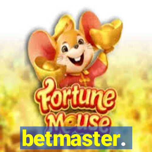 betmaster.