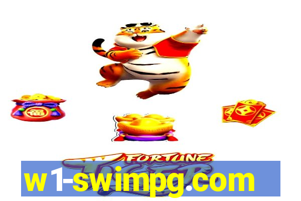 w1-swimpg.com