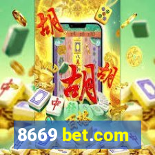 8669 bet.com