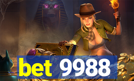 bet 9988