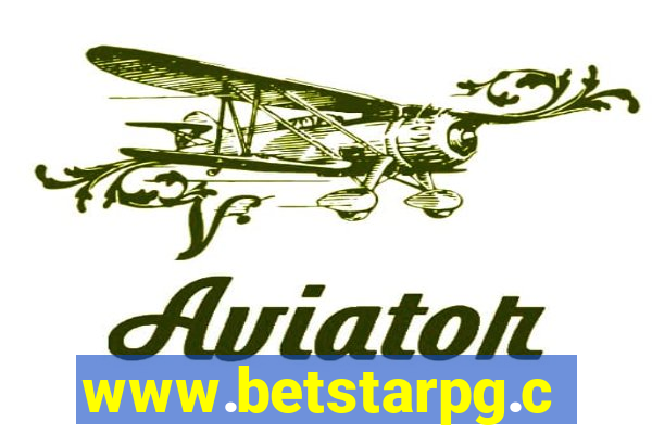 www.betstarpg.com