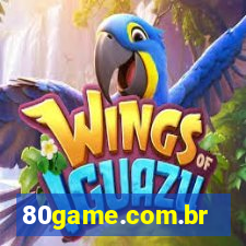 80game.com.br