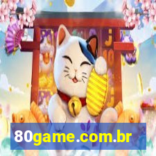 80game.com.br