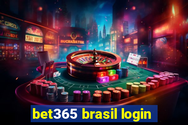 bet365 brasil login