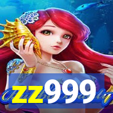 zz999