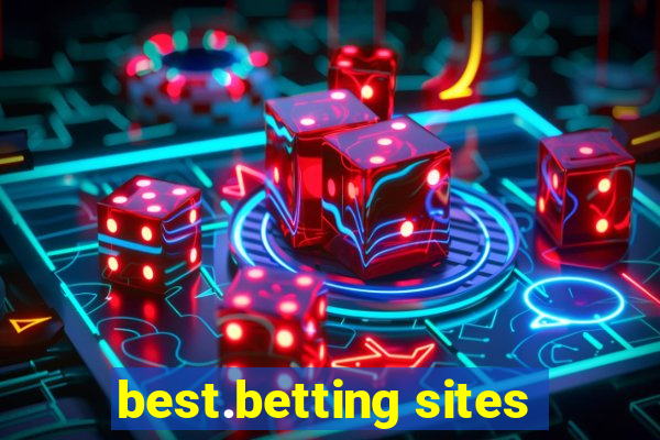 best.betting sites