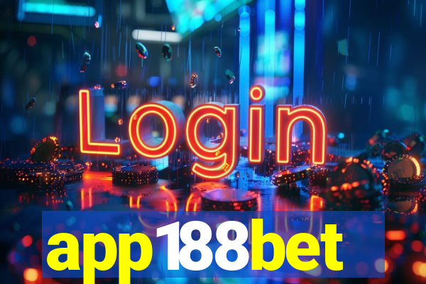 app188bet