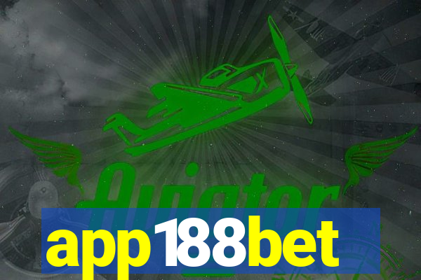 app188bet