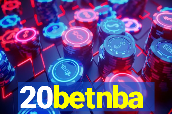 20betnba