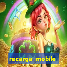 recarga mobile legends 1 real