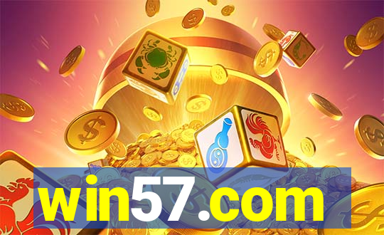 win57.com