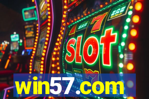 win57.com