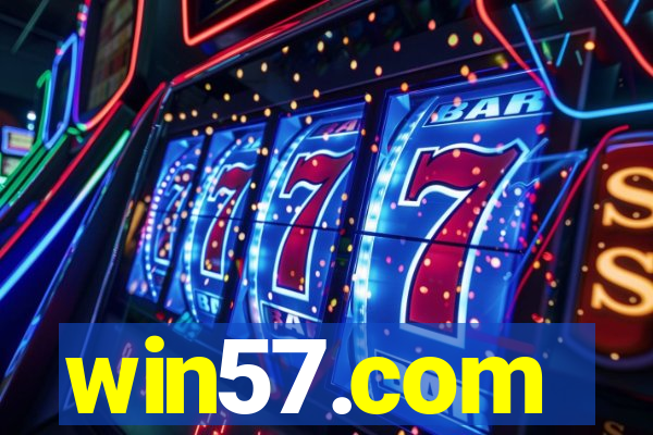 win57.com