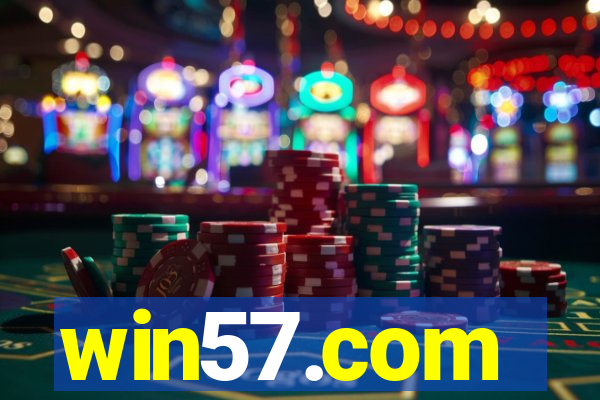 win57.com