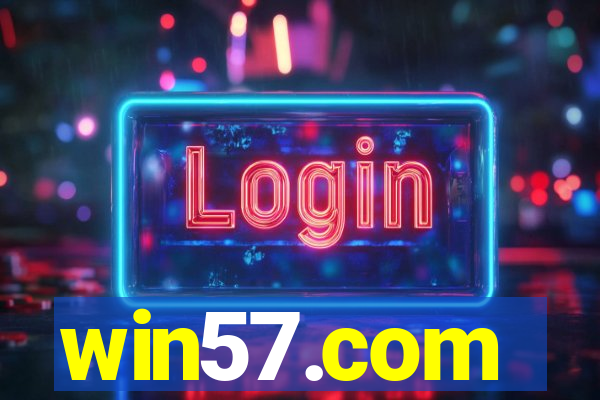 win57.com