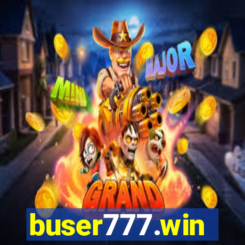 buser777.win