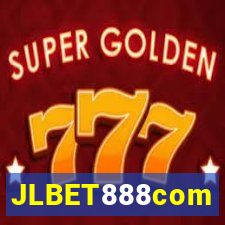 JLBET888com