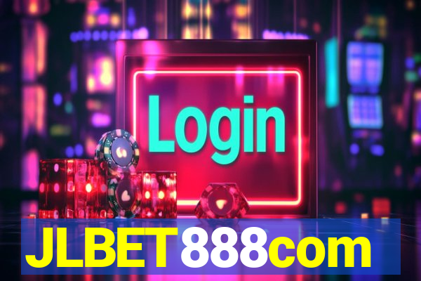 JLBET888com