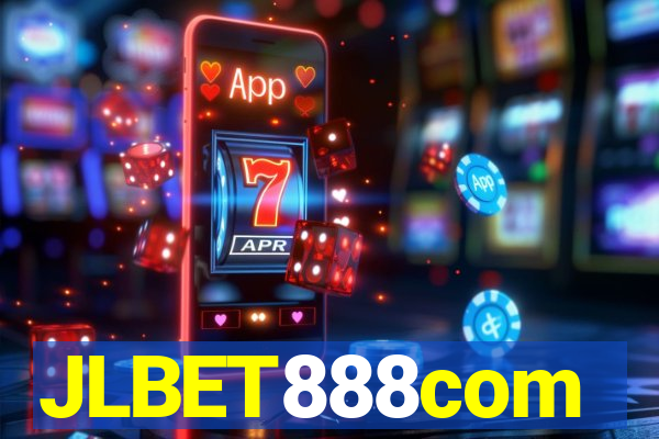 JLBET888com