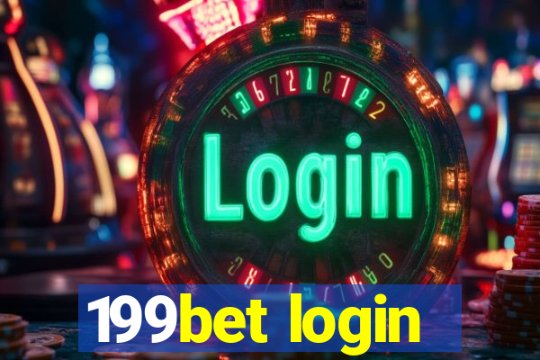 199bet login