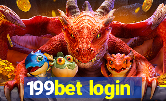 199bet login