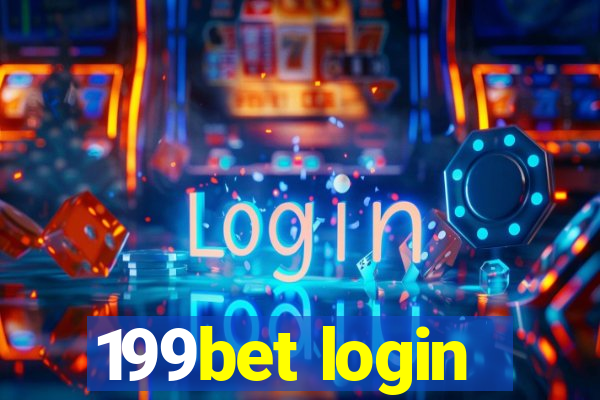 199bet login