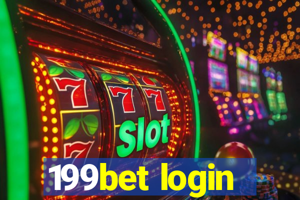 199bet login