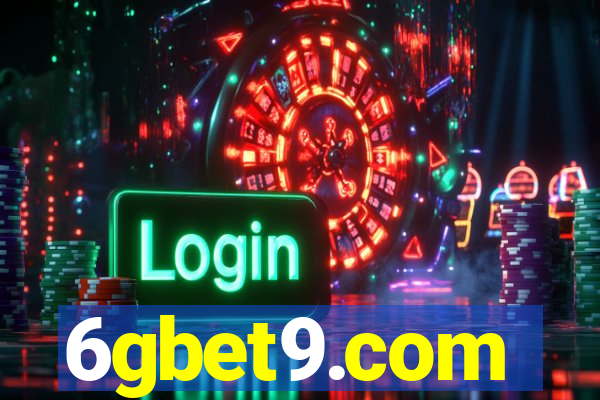 6gbet9.com