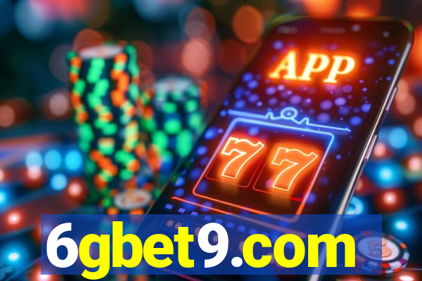 6gbet9.com