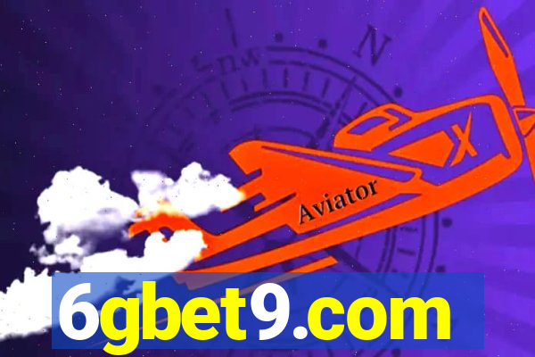 6gbet9.com