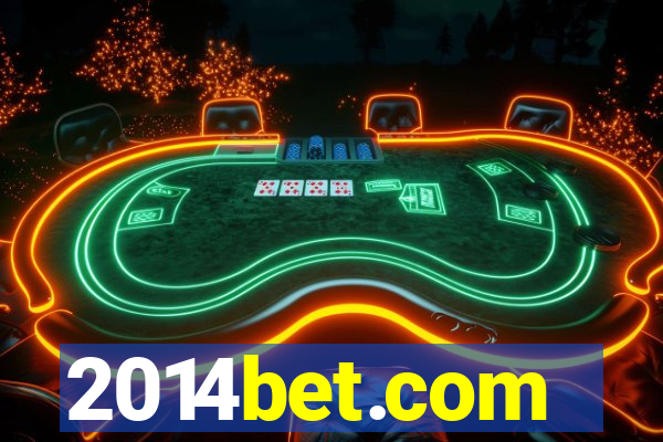 2014bet.com