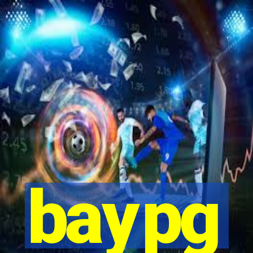 baypg