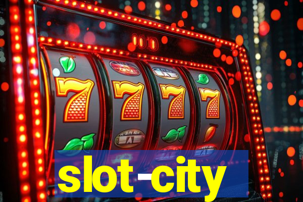 slot-city