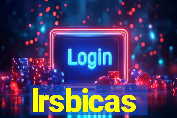 lrsbicas