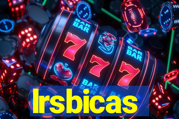 lrsbicas